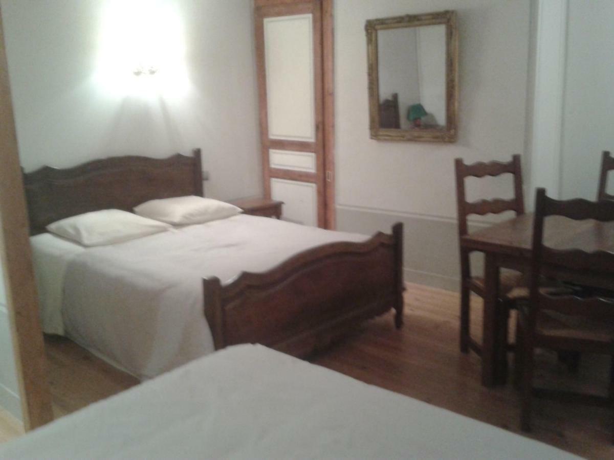 La Ferme Des Vignes Bed & Breakfast Hotot-en-Auge Ngoại thất bức ảnh